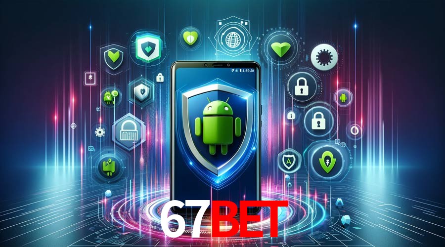 Game Providers 67bet