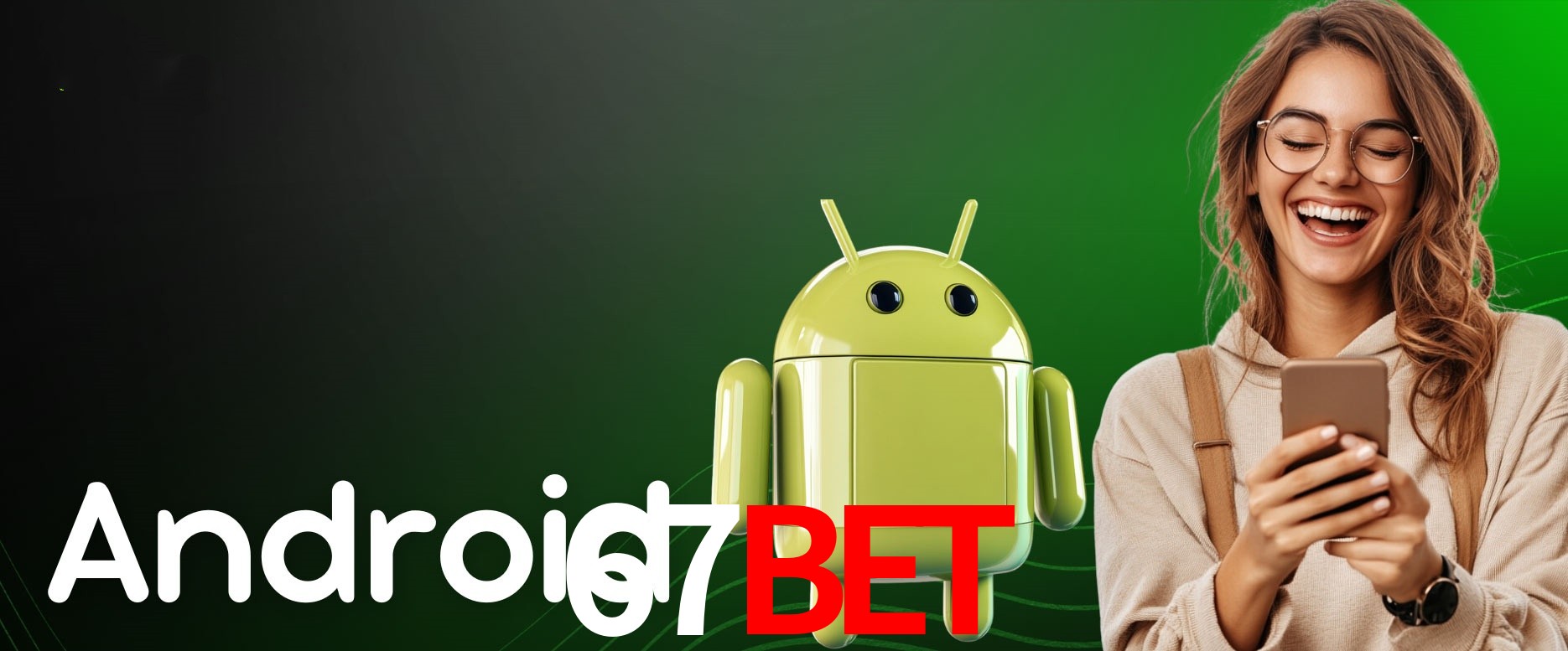 Flash Promotion 67bet