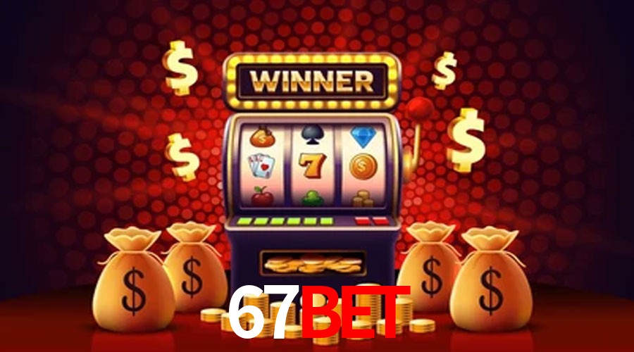 Quick Registration 67bet