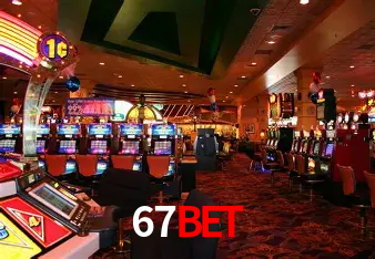 Descubra a Magia dos Jogos de Arcade no 330bet