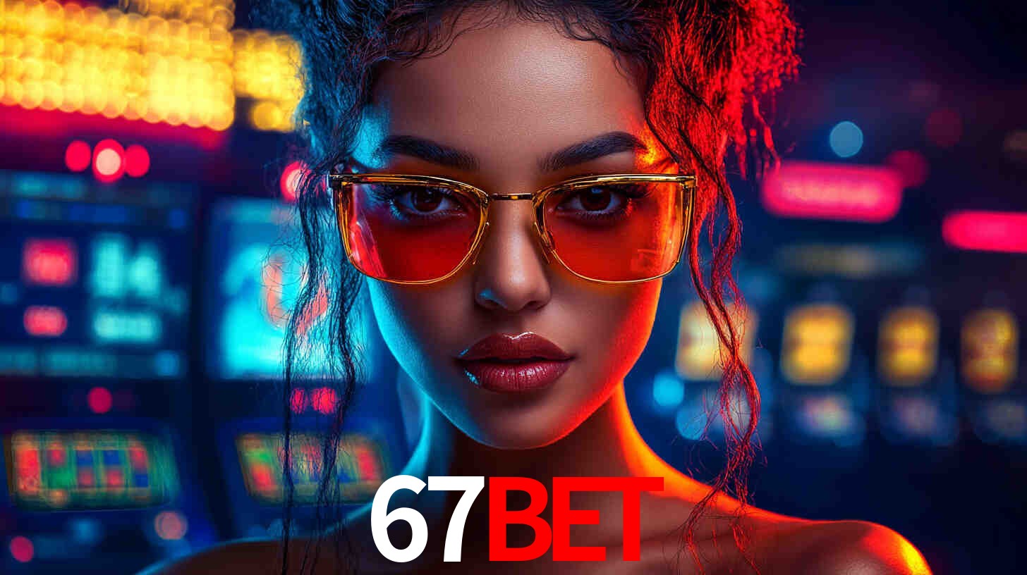 Descubra o Programa VIP da 67bet: Vantagens Exclusivas para Jogadores
