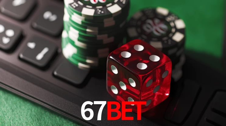 Secure Login 67bet