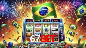 Game Statistics 67bet