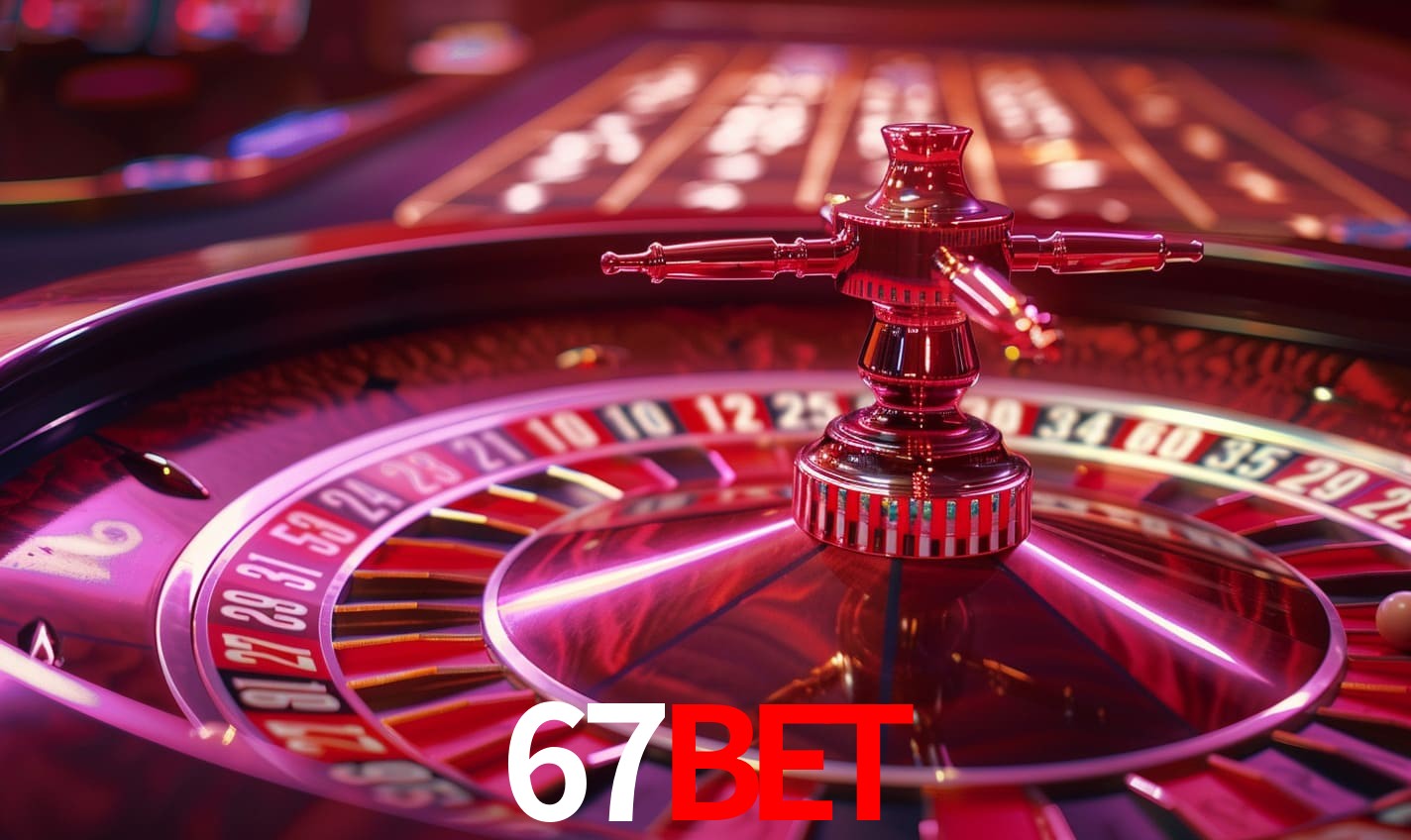 Descubra a Essência do 67bet: Nossa História e Compromissos