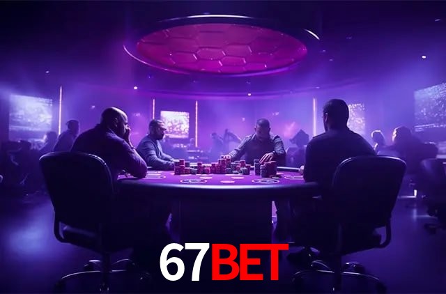 Game Statistics 67bet