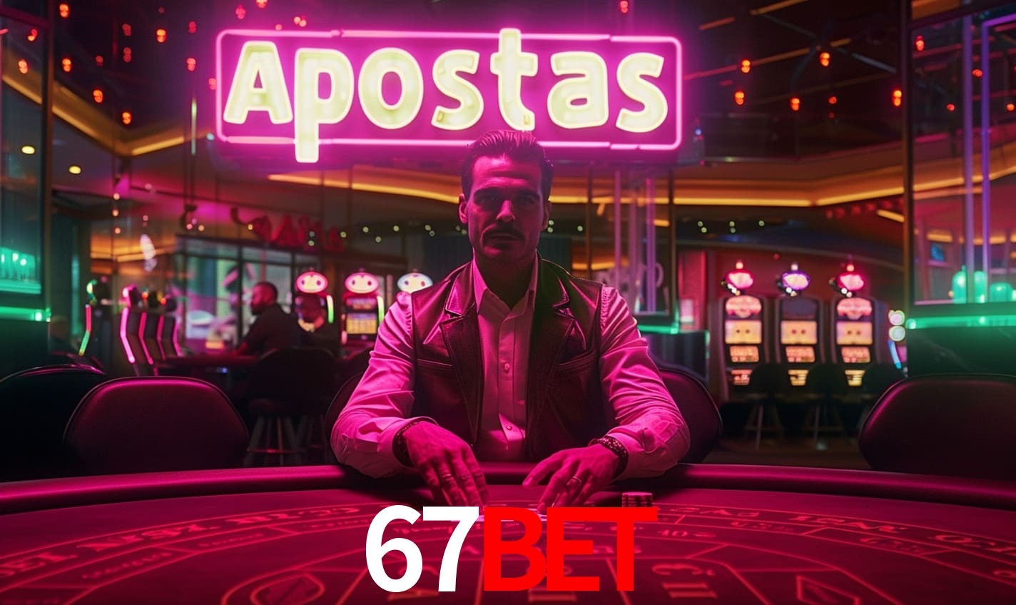 Explorando a Categoria de Eventos em Apostas na 67bet
