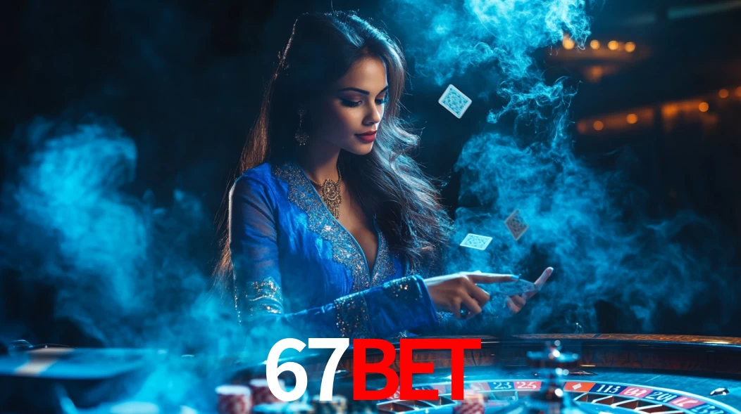 Descubra a Essência do 67bet: Nossa História e Compromissos
