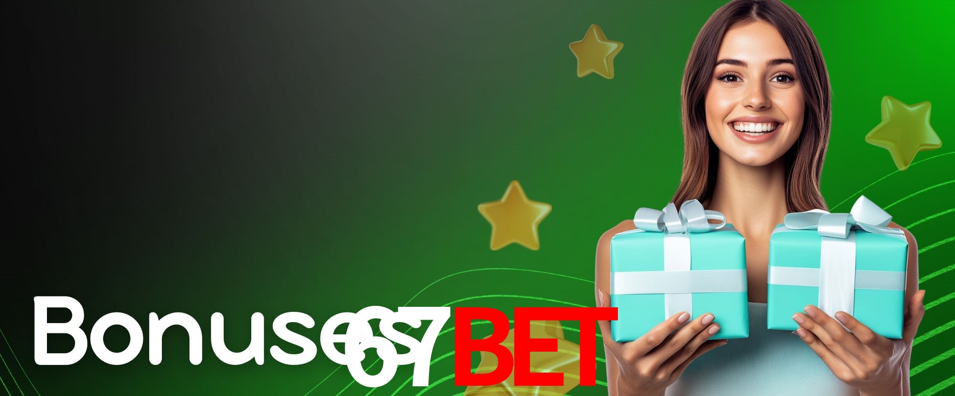 Weekend Specials 67bet