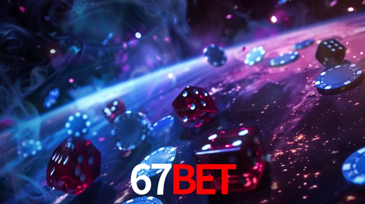 Slot Games 67bet