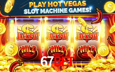 Desvendando o Mundo dos Jogos Virtuais na 67bet