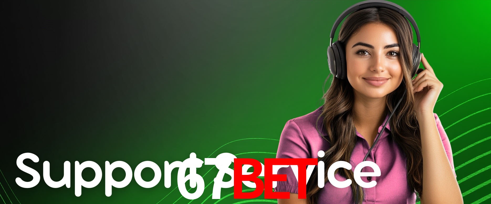 Exclusive Offers 67bet