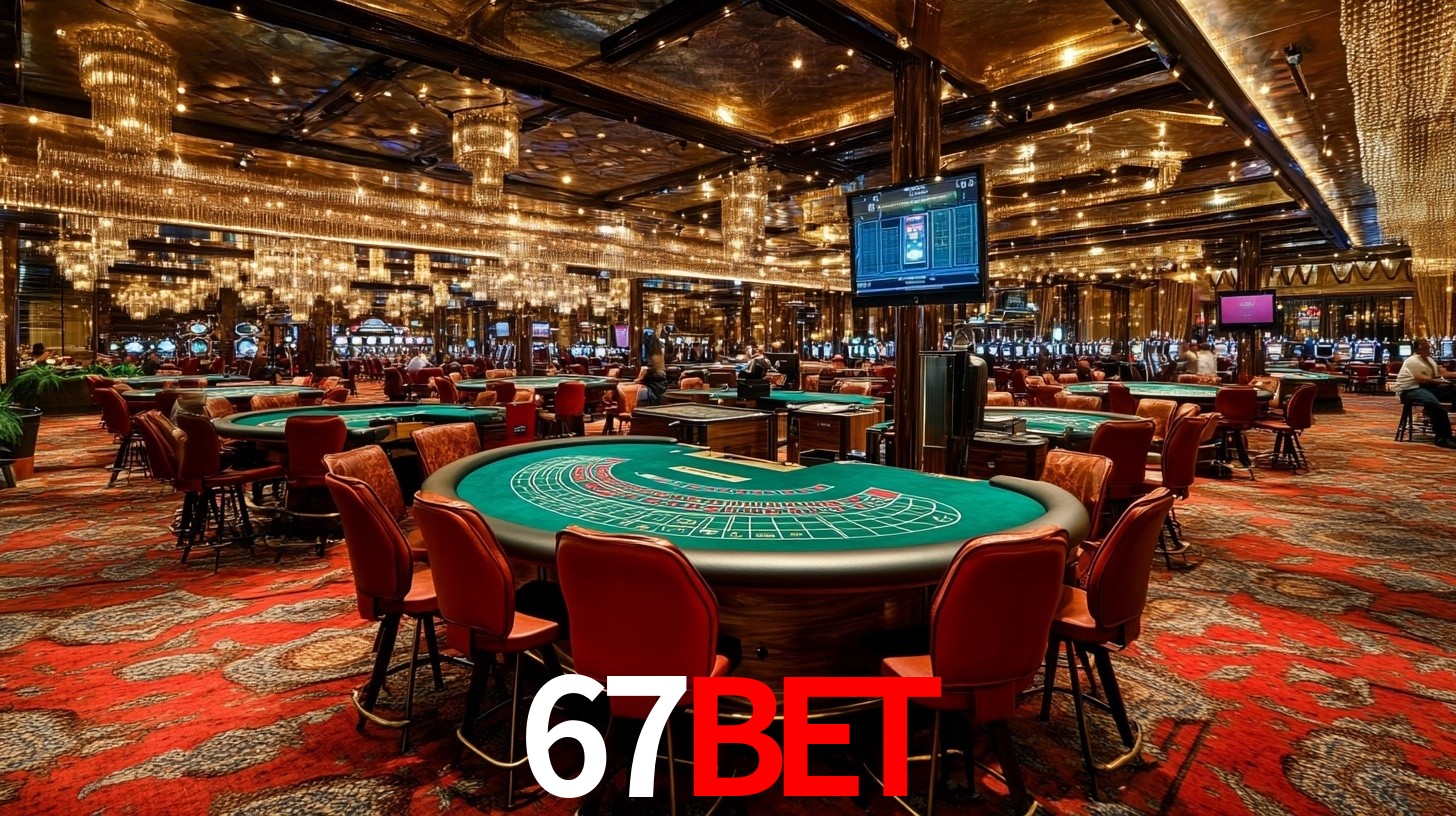 67bet baixar