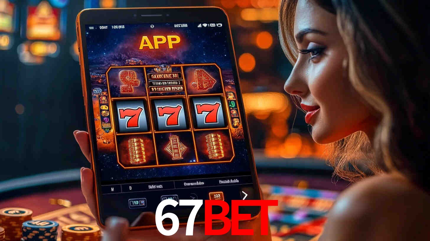 67bet baixar