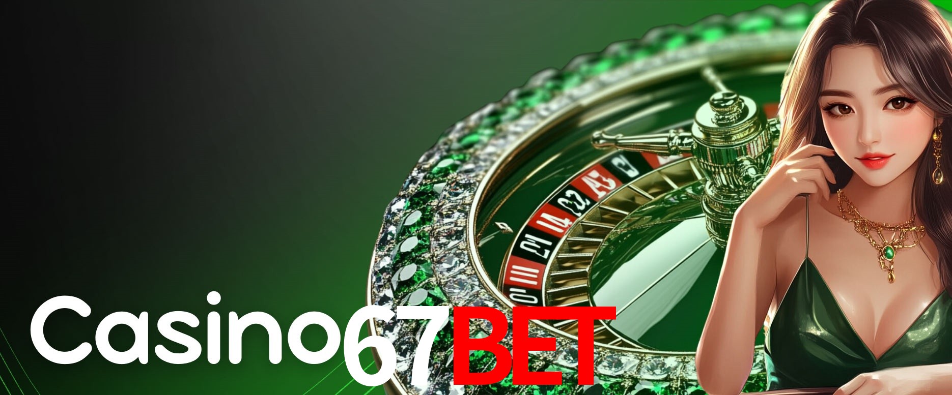 Seasonal Promotions 67bet
