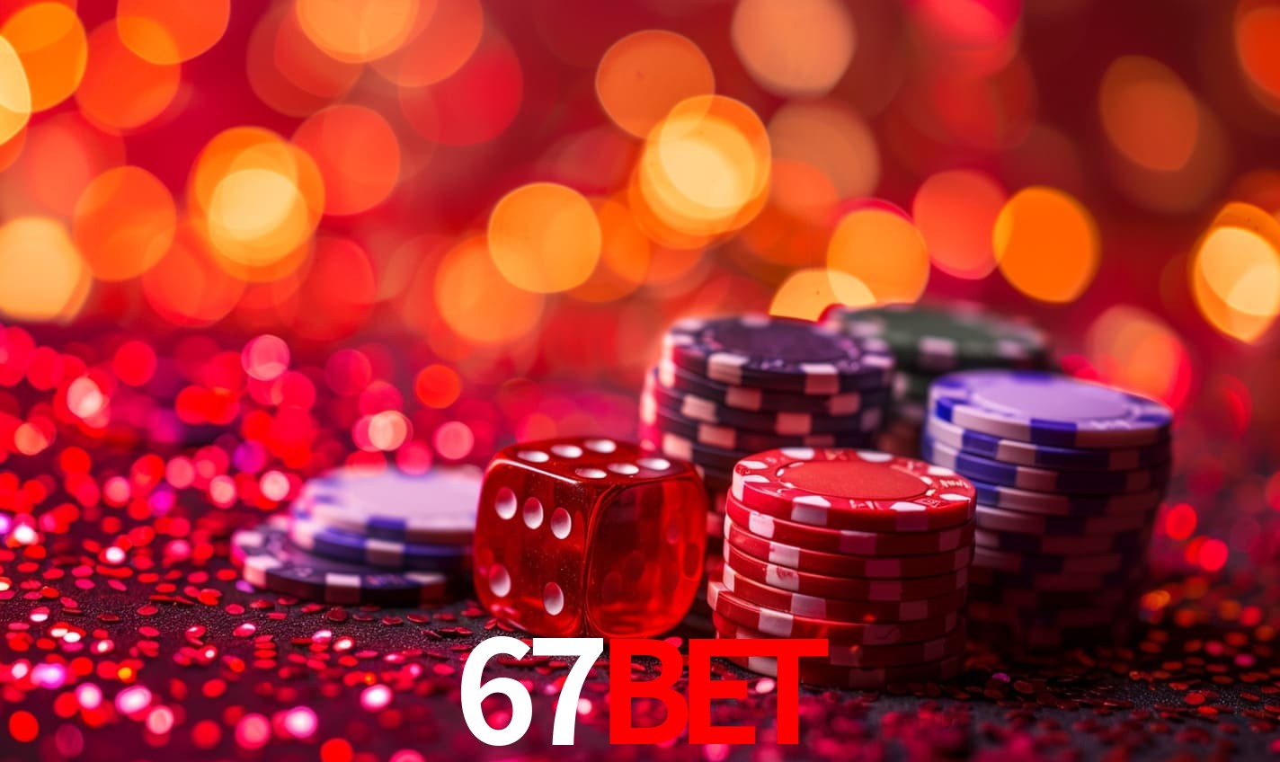 Interface Premium 67bet