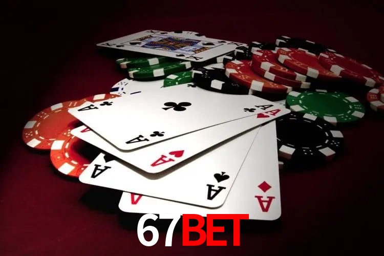 Segurança 2FA 67bet