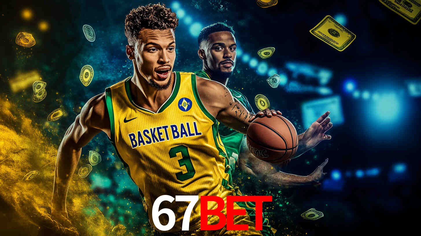 Performance App 67bet
