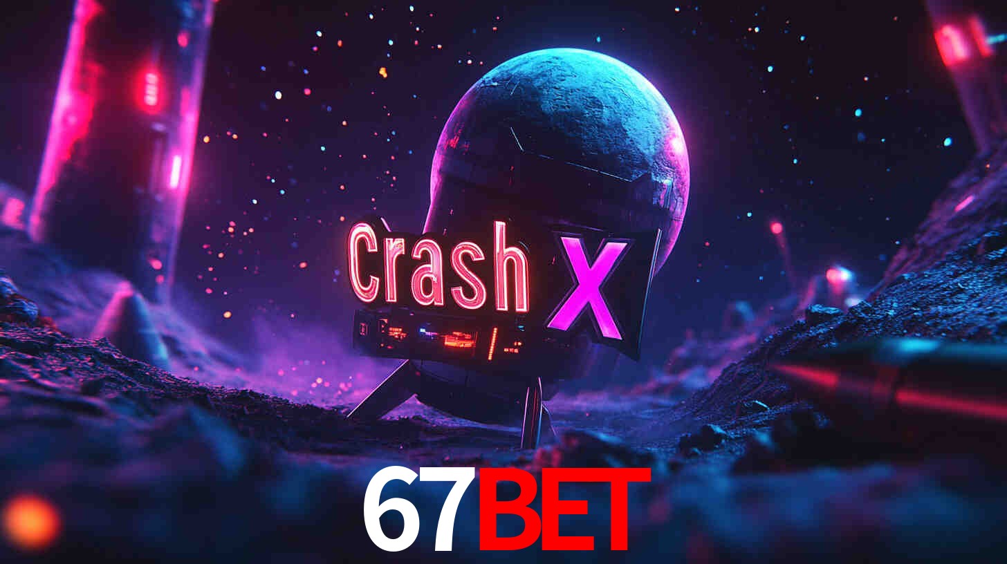 Download 67bet Windows