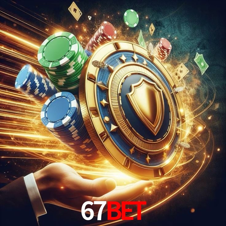 Eventos 67bet
