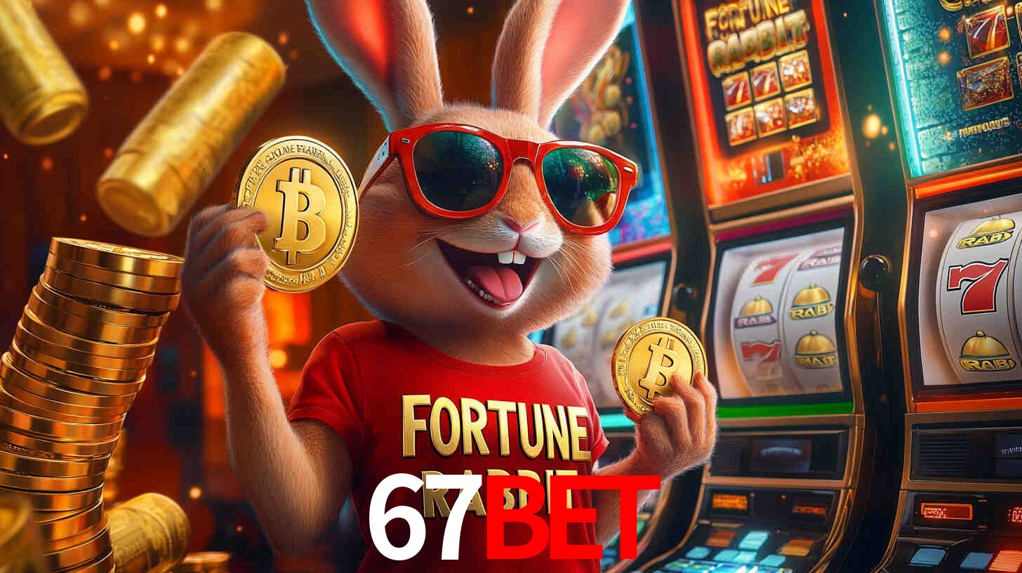 APK 67bet Android