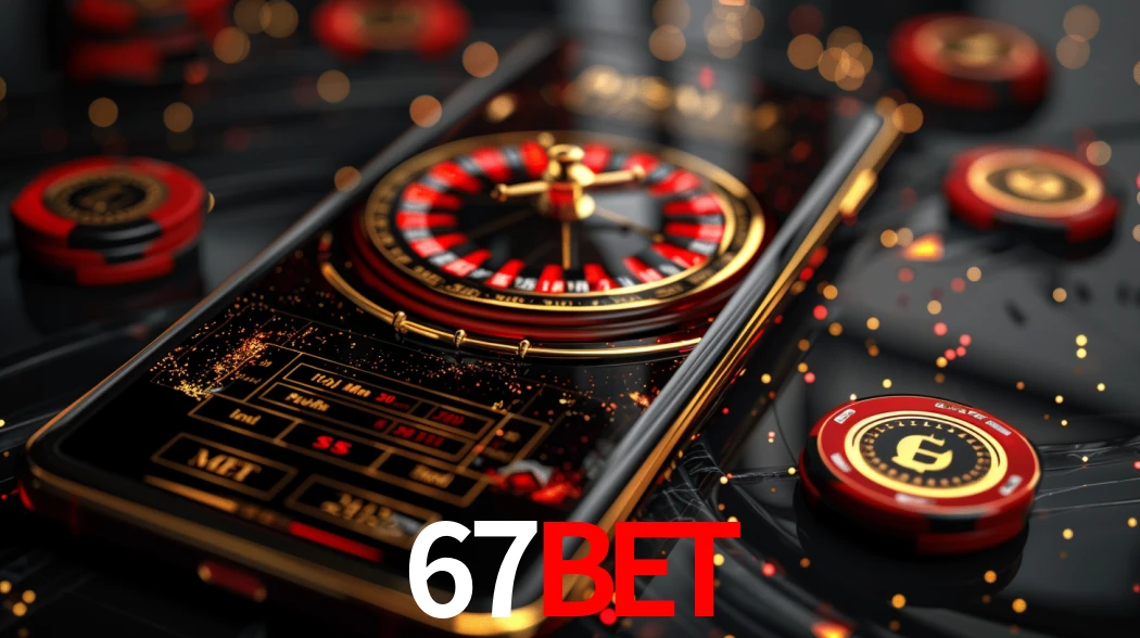 Platform Technology 67bet
