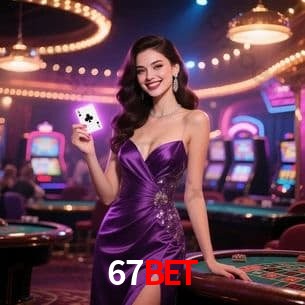 Login Seguro 67bet