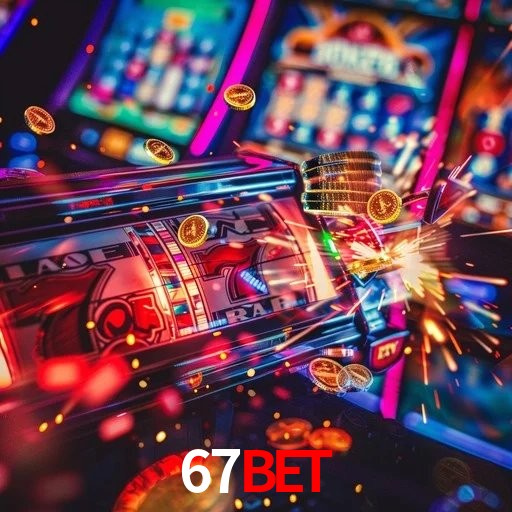 Cadastro Rápido 67bet
