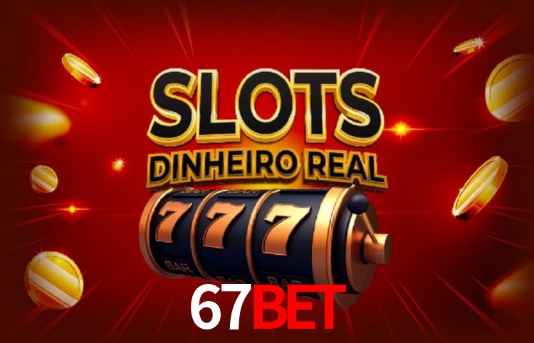 Suporte VIP 67bet