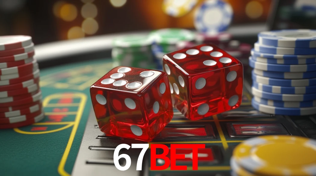 Programa VIP 67bet
