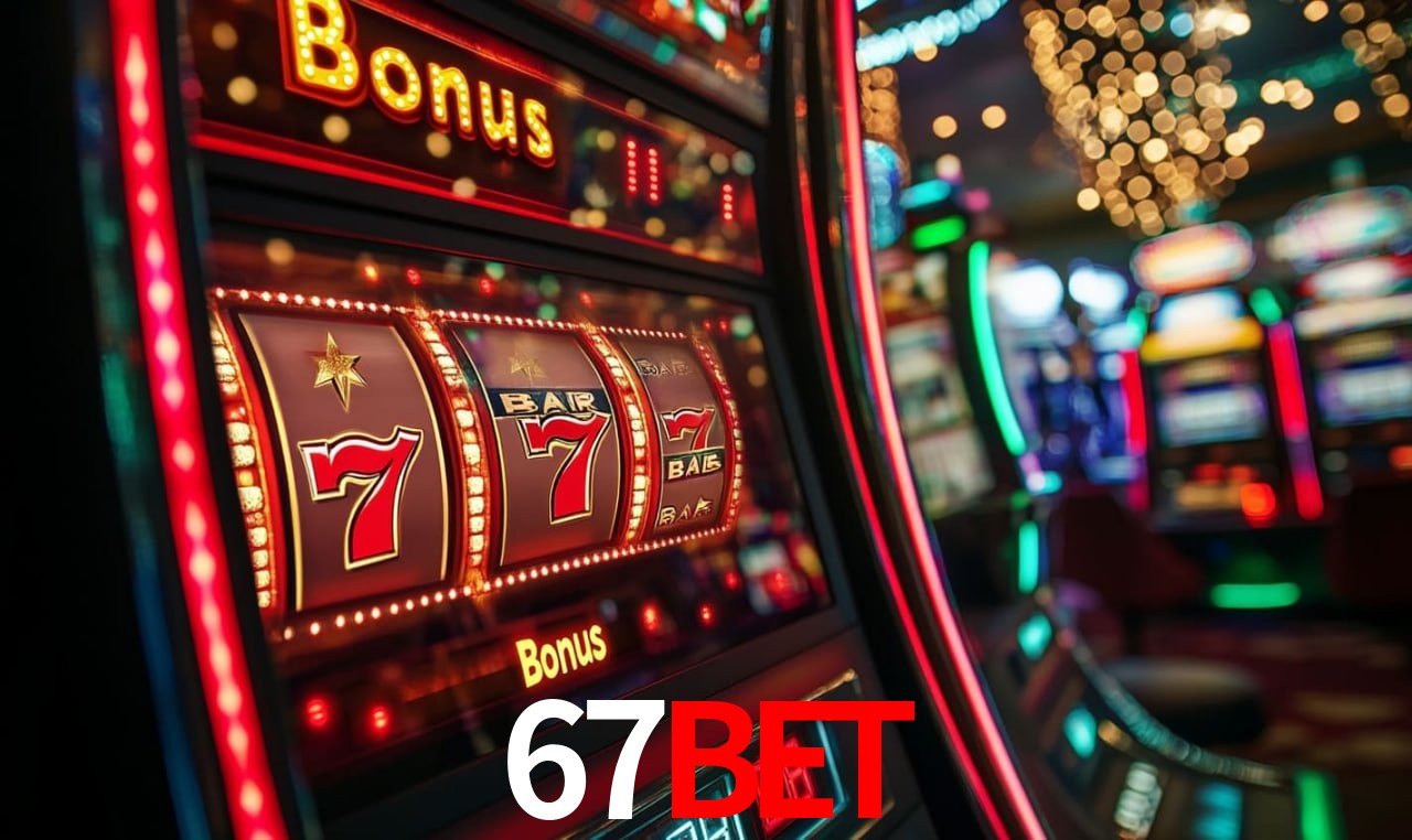 Funcionalidades App 67bet