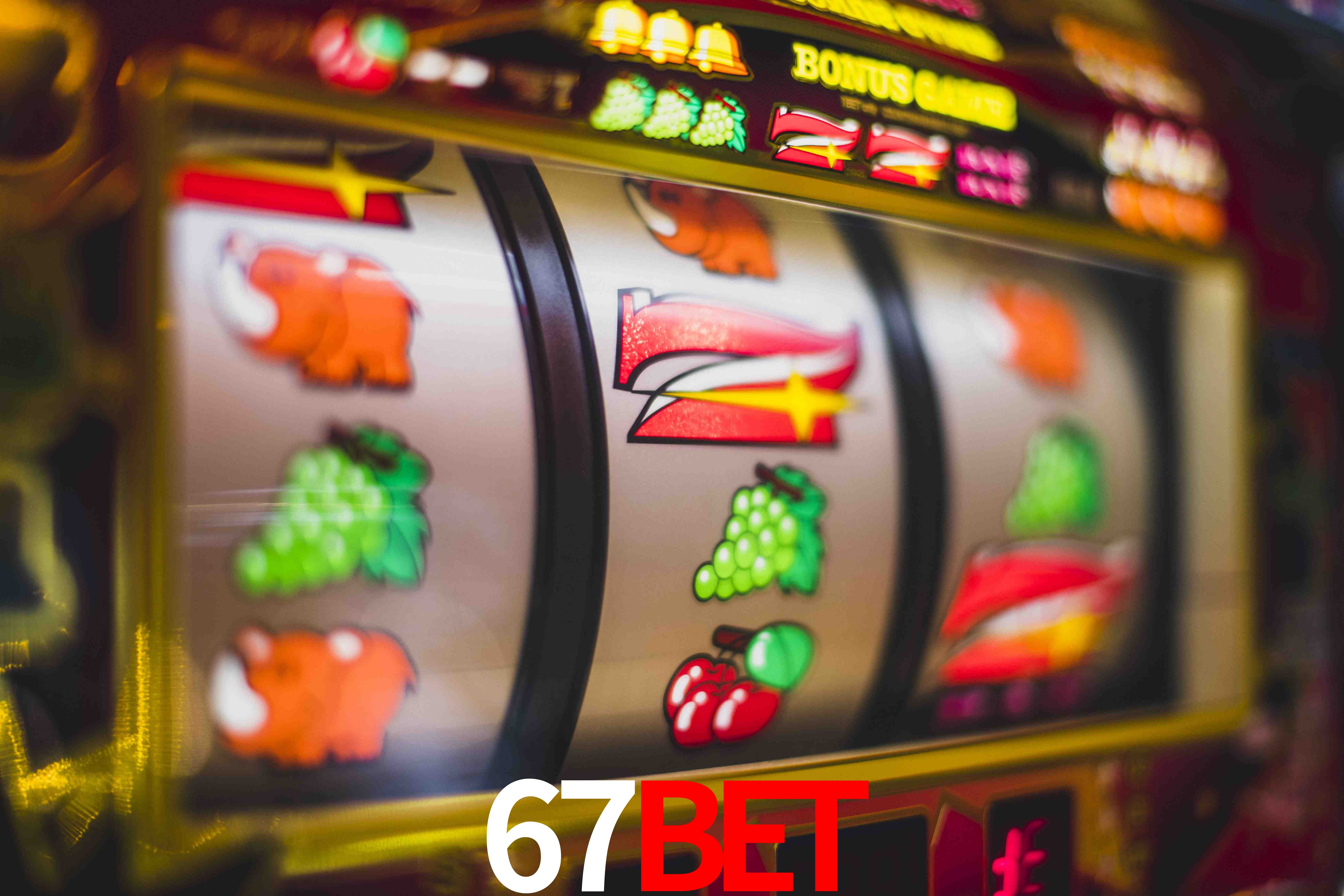Football Betting 67bet
