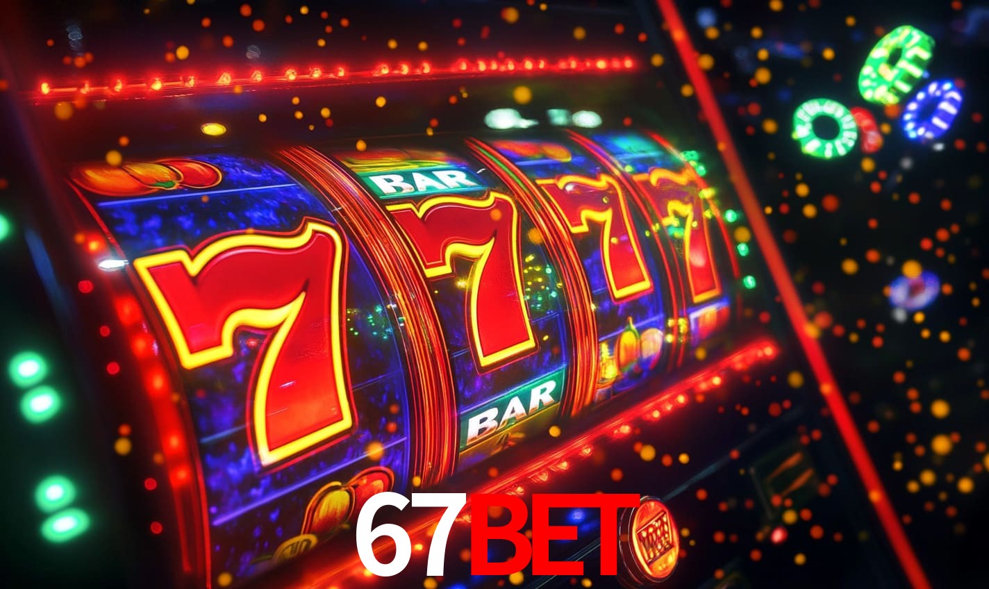 67bet apk