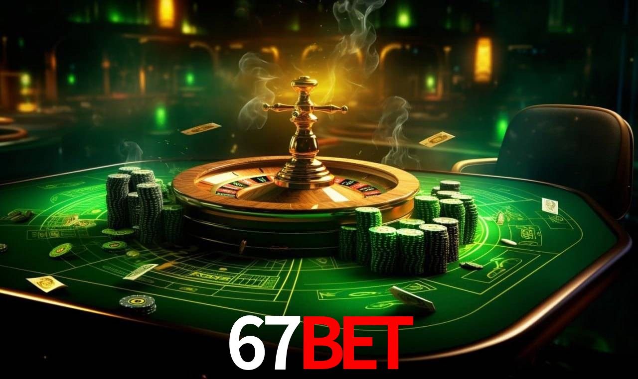 Jogo Spaceman 67bet