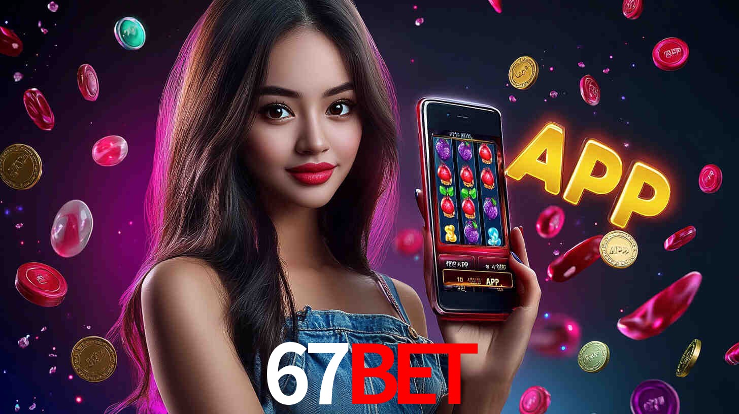 Link Download 67bet