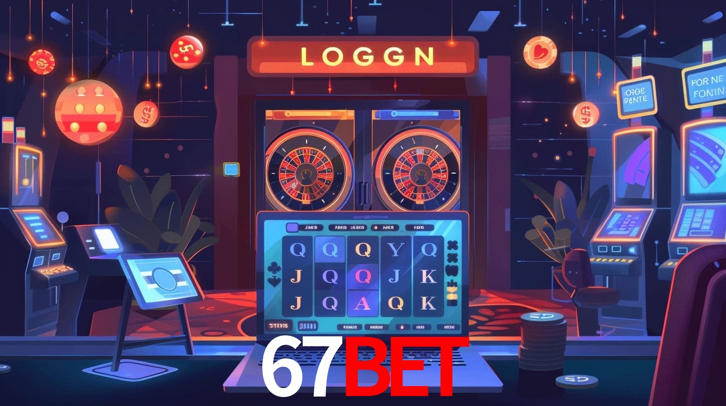Benefícios VIP 67bet