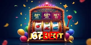 Tornar VIP 67bet