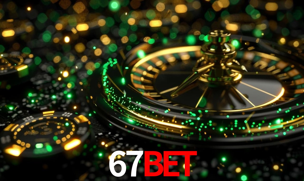 Melhores Jogos 67bet