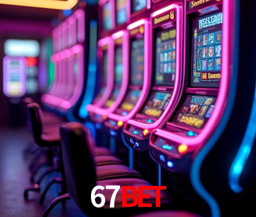 Dicas Ganhar 67bet