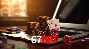 Apostas de Basquete 67bet