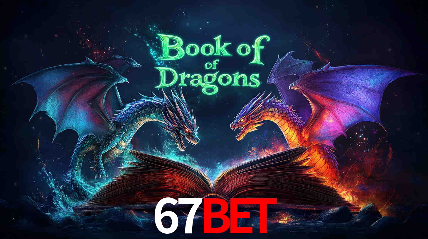Instalar 67bet Mac
