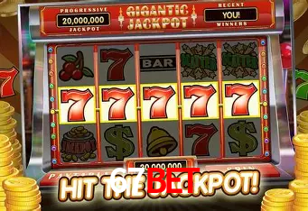 Inovações de Jogos na 67bet: O Futuro das Experiências Interativas