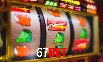 Descubra o Programa VIP da 67bet: Vantagens Exclusivas para Jogadores