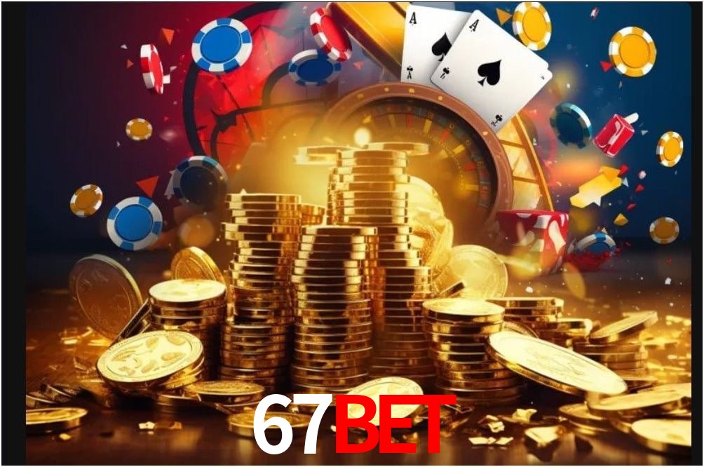 Estatísticas Esportivas 67bet