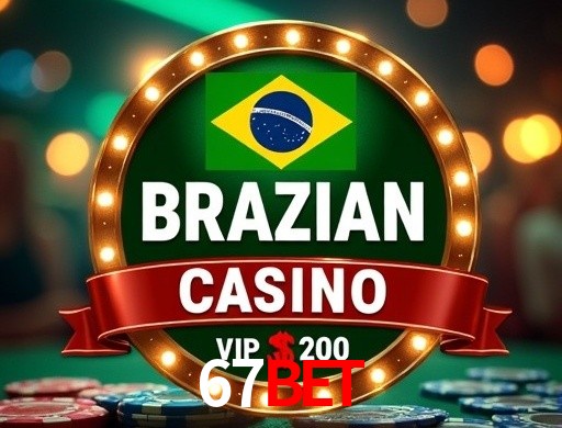 Crash Games 67bet