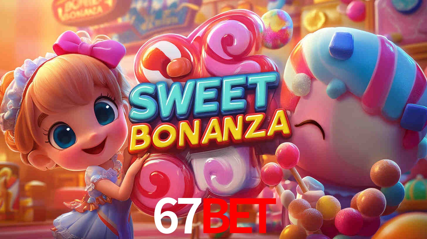 Benefícios Download 67bet