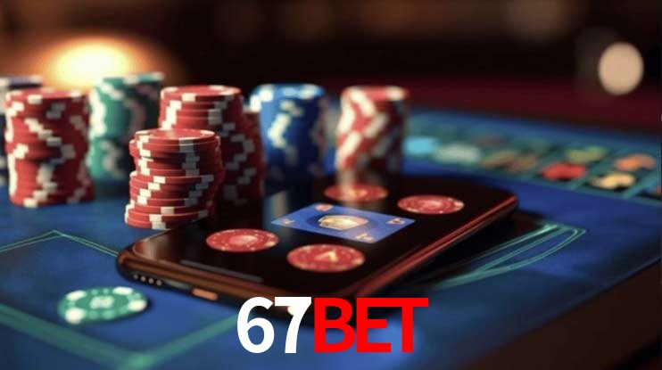 67bet Chuva de bônus em máquinas caça-níqueis