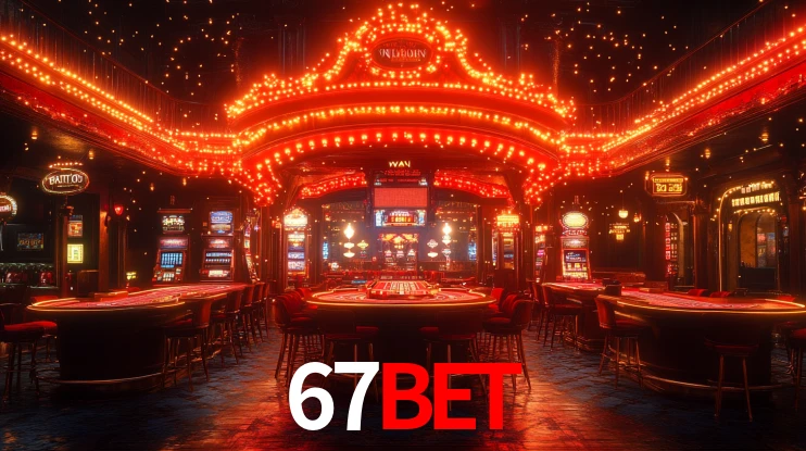 67bet apk