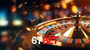Níveis VIP 67bet