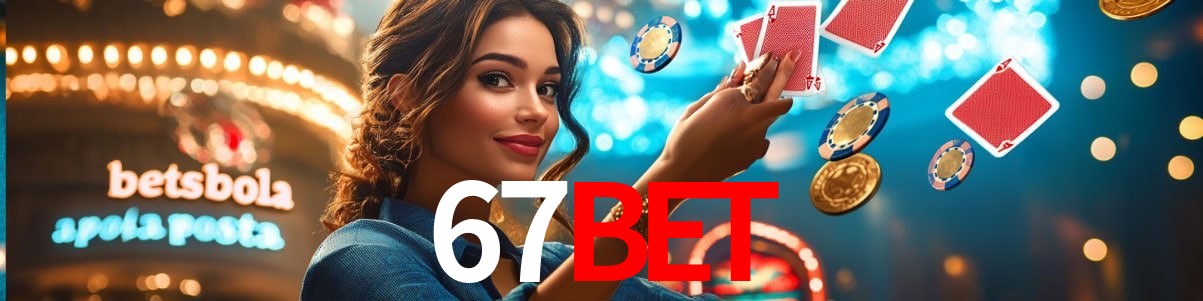 Game Statistics 67bet