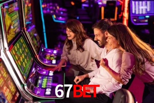Apostas de Tênis 67bet